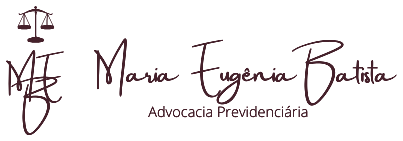 Musa do PREV — Maria Eugênia Batista, Advocacia Previdenciária